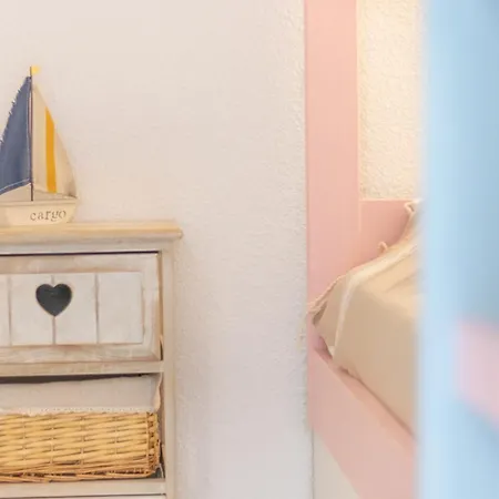 Cosy Dream Ii, Piscine, Parking, Climatisation Apartman Agde